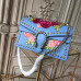 gucci-dionysus-replica-bag-cornflowerblue-21