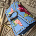 gucci-dionysus-replica-bag-cornflowerblue-21