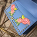 gucci-dionysus-replica-bag-cornflowerblue-21