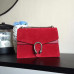 gucci-dionysus-replica-bag-crimson-32