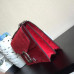 gucci-dionysus-replica-bag-crimson-32