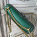 gucci-dionysus-replica-bag-darkgreen-17