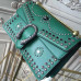 gucci-dionysus-replica-bag-darkgreen-17