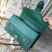 gucci-dionysus-replica-bag-darkgreen-17