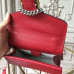 gucci-dionysus-replica-bag-darkred-2