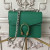 gucci-dionysus-replica-bag-green-2