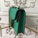 gucci-dionysus-replica-bag-green-2