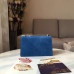 gucci-dionysus-replica-bag-mediumblue-16