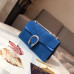 gucci-dionysus-replica-bag-mediumblue-16