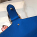 gucci-dionysus-replica-bag-mediumblue-16