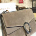 gucci-dionysus-replica-bag-nude-color