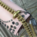 gucci-dionysus-replica-bag-pink-20