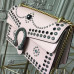 gucci-dionysus-replica-bag-pink-20