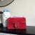 gucci-dionysus-replica-bag-red-3