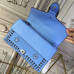 gucci-dionysus-replica-bag-royalblue-18