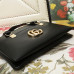 gucci-double-shoulder-bag-2