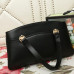 gucci-double-shoulder-bag-2