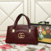 gucci-double-shoulder-bag-3