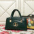 gucci-double-shoulder-bag-4