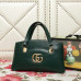 gucci-double-shoulder-bag-4