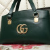 gucci-double-shoulder-bag-4