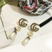 gucci-earrings-12