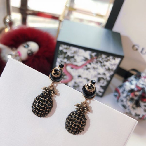 gucci-earrings-14