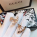 gucci-earrings-15