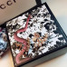 gucci-earrings-15