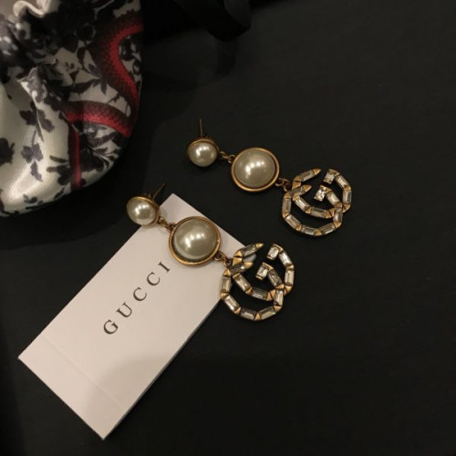 gucci-earrings-16