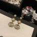 gucci-earrings-16