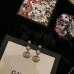 gucci-earrings-16