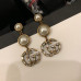 gucci-earrings-16