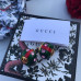 gucci-earrings-18