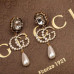 gucci-earrings-19