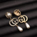 gucci-earrings-19