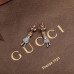 gucci-earrings-20