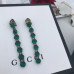 gucci-earrings-23