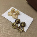 gucci-earrings-24