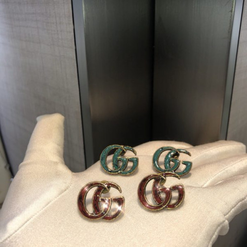 gucci-earrings-4