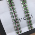 gucci-earrings