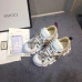 gucci-flashtrek-sneaker-with-removable-crystals-2