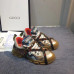 gucci-flashtrek-sneaker-with-removable-crystals-5