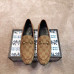 gucci-flat-shoes