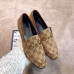 gucci-flat-shoes