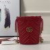 gucci-gg-bucket-bag-7-2-4-2-6-2-2-2-3-9-3-4-2