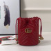 gucci-gg-bucket-bag-7-2-4-2-6-2-2-2-3-9-3-4-2