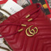 gucci-gg-bucket-bag-7-2-4-2-6-2-2-2-3-9-3-4-2