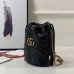 gucci-gg-bucket-bag-7-2-4-2-6-2-2-2-3-9-3-4-3