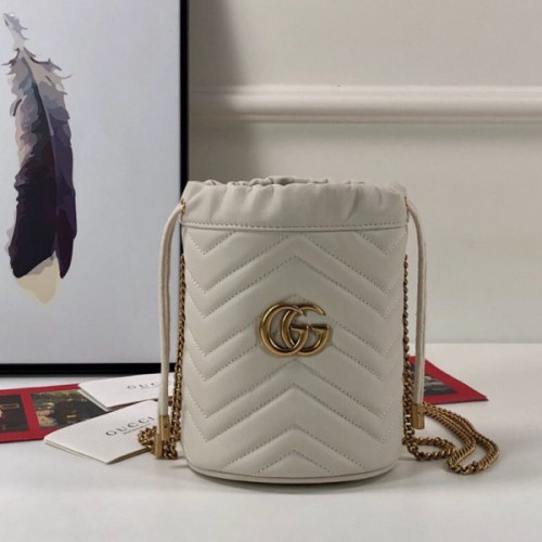 gucci-gg-bucket-bag-7-2-4-2-6-2-2-2-3-9-3-4